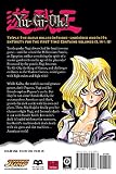 Image de 13-15: Yu-Gi-Oh! (3-in-1 Edition), Vol. 5: Includes Vols. 13, 14 & 15
