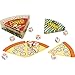 Haywire Group Pizza Party