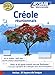 Assimil Guide de conversation Creole Reunion [ Creole Reunion Island ] (Creole Edition) by 