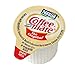 Coffee-mate Liquid Variety Pack, .375 oz., 6 Flavor, 180 Count