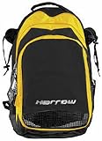 ELITE BACKPACK