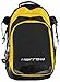 Harrow Elite Field Hockey/Lacrosse Backpack