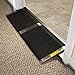 Prairie View Industries TH1232 Threshold Ramp, 12 x 32 Inch
