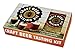 Craft Beer Tasting Kit: Everything you need for a beer-tasting party