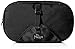 Maxpedition Tactical Toiletry Bag (Black)