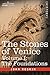 The Stones of Venice, Volume I - The Foundations by John Ruskin