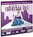 Bezier Games Suburbia Inc