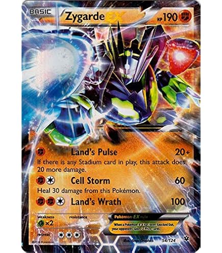 ポケモン - pcg 124 Greninja RR 029/139 SVD Pokemon ex Start DeckJapan | eBay