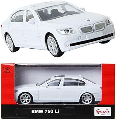 bmw toy car amazon