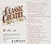 Classic Country 1965-1969 (Time-Life)