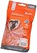 Adventure Medical Kits Sol Survival Blanket, Two Person, 3.2-Ounce (pack Of 2)