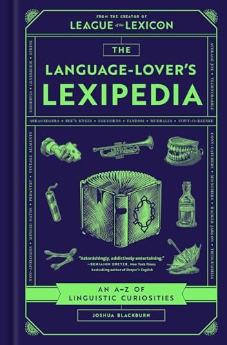 Amazon.com: Languages of the World: An Introduction: 9781009338660