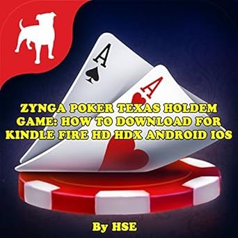 zynga poker