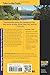 Hiking Lassen Volcanic National Park: A Guide To The Park's Greatest Hiking Adventures (Regional Hiking Series)