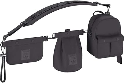 adidas eqt utility bag