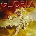 Gloria