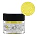 Yellow Rose Petal Dust by GSA