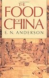 The Food of China