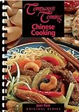 Chinese Cooking (Original Series) by 