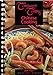 Chinese Cooking (Original Series) by 
