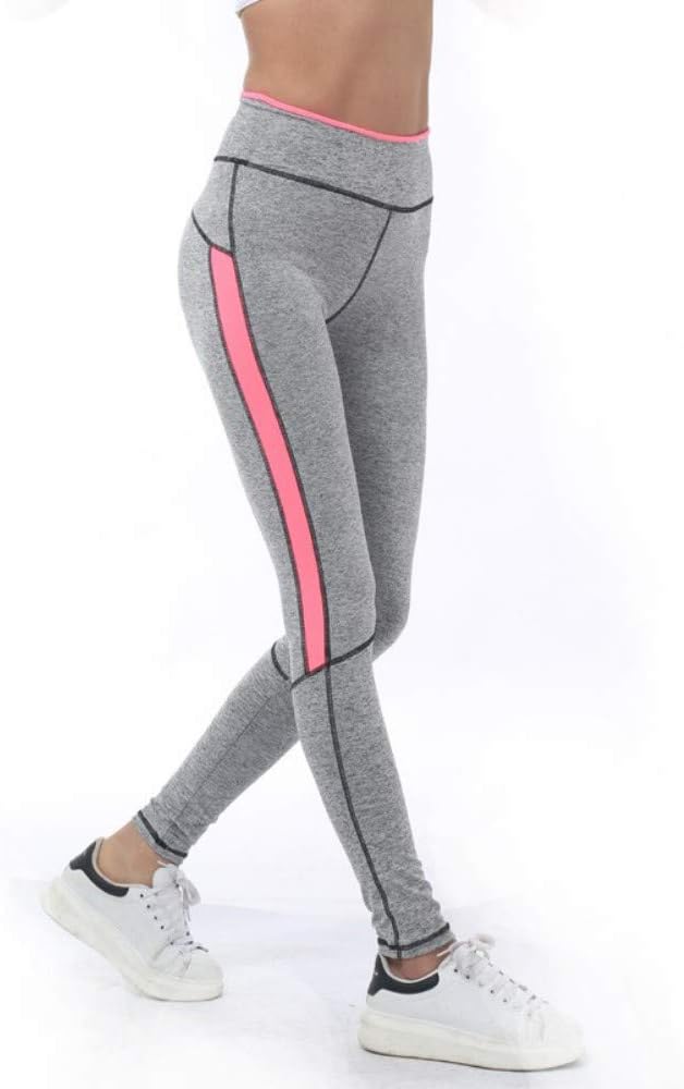 professional looking yoga pants