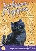 Les chatons magiques, Tome 12 : De toutes petites pattes by 