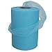 Sky Blue Tulle Spool 6 Inch x 100 Yards for Tulle Decoration
