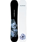 スノーボード BURTON Amazon.com : Burton Men's Instigator PurePop Camber Snowboard