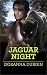 Jaguar Night