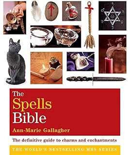 The Palmistry Bible: Godsfield Bibles: Amazon.co.uk: Jane ...