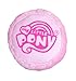 Aurora World My Little Pony Pinkie Pie Cutie Mark Carrier