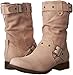 Cat Footwear Women's Midi Boot