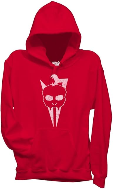 harry potter and the cursed child hoodie