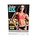 Beachbody Autumn Calabrese's 21 Day Fix Extreme - Essential Package
