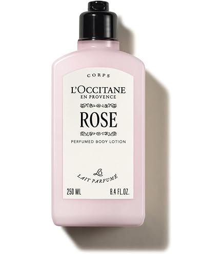 Amazon.com : Le Labo Rose 31 Perfuming Body Lotion 7.8 Ounce