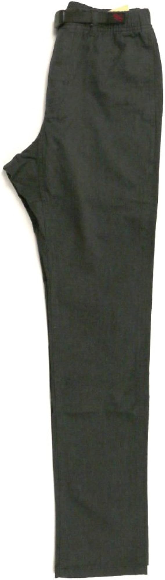 Amazon Co Jp グラミチ Gramicci ニューナローパンツ Nn Pants クライミングパンツ ストレッチパンツ メンズ Xl H Charcoal 0816 Noj 服 ファッション小物