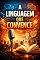 Livro A Linguagem Que Convence
