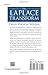 The Laplace Transform (Dover Books on Mathematics)