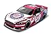 Washington Nationals Major League Baseball Hardtop Diecast Car, 1:64 Scale