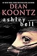 Ashley Bell: A Novel