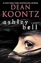 Ashley Bell: A Novel