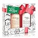 Philosophy Bake Shoppe Duo - 2pc