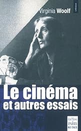 Le  cinéma