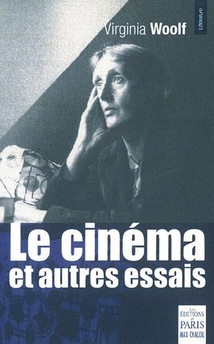 Le  cinéma