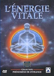L'energie Vitale