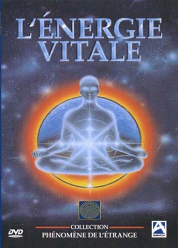 L'energie Vitale