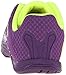 Inov-8 Women's F-Lite 235 Cross-Training Shoe
