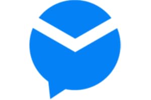 WeMail