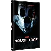 The Mouse Trap [DVD]