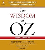 Cover for 9781611764093